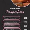 Zen Terapias