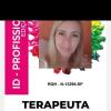 Maraterapeuta
