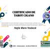 Najla Terapeuta Holístico
