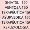 Zen Terapias