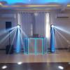 Dj Sonorização E Iluminação