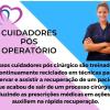 Amor E Cuidado Jardins