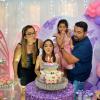Festa Boa Fotografia