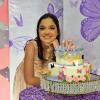 Festa Boa Fotografia