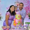 Festa Boa Fotografia