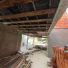 Cadmiel Construtora Engenh Ltda