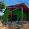 Cadmiel Construtora Engenh Ltda