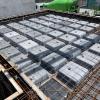 Cadmiel Construtora Engenh Ltda