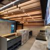 Cadmiel Construtora Engenh Ltda
