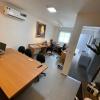 Cadmiel Construtora Engenh Ltda