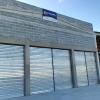 Cadmiel Construtora Engenh Ltda