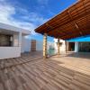 Cadmiel Construtora Engenh Ltda