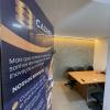 Cadmiel Construtora Engenh Ltda