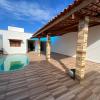 Cadmiel Construtora Engenh Ltda