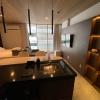 Cadmiel Construtora Engenh Ltda