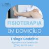 Thiago Gadelha