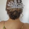 Dany Penteado E Maquiagem Em Domicílio Jundiaí