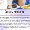 Nutricionista