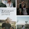 Natanael