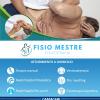 fisioterapia