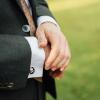 Fotografo Casamento E Eventos