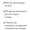 Giovanna Brandão Engenharia