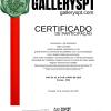 Exposição em Portugal