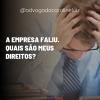 Caroline Da Silva Luiz