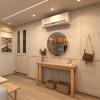Arq Francine Rocha