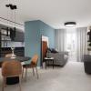 Arq Francine Rocha