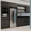 Arq Francine Rocha
