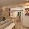 Arq Francine Rocha