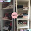 Organizer E Decor Home