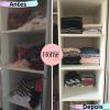 Organizer E Decor Home