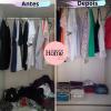 Organizer E Decor Home