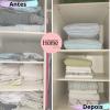 Organizer E Decor Home