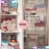 Organizer E Decor Home