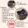Organizer E Decor Home