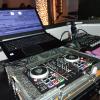 Djwr4 Eventos