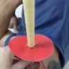 Cone chinês