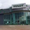 FENDT