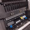 Manutenção e reparos em impressoras 