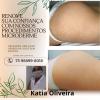 Espaço Kátia Oliveira