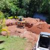 Project Construção E Serviços