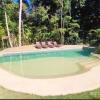 Project Construção E Serviços