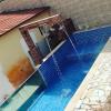 Realizar Piscinas E Projetos