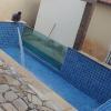 Realizar Piscinas E Projetos