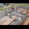 Project Construção E Serviços