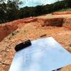 Project Construção E Serviços