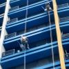 Project Construção E Serviços